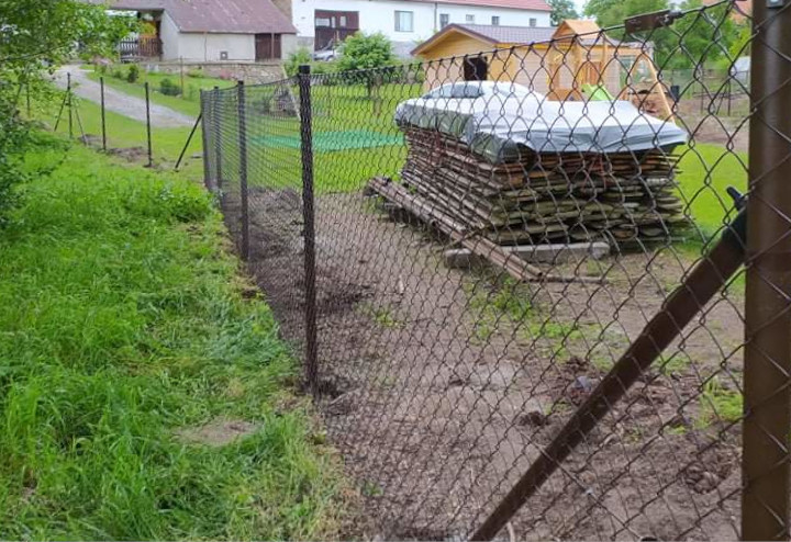 received_945476085923653